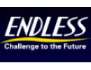 ENDLESS