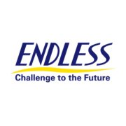 ENDLESS ECRK4-2 Ремкомплект ENDLESS 4РОТ (F)・ M4 (EC4104)・S4F (EC495)