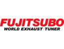 FUJITSUBO