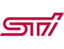 STI