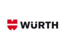 WURTH