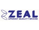 ZEAL
