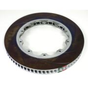 ENDLESS ER953RCH Disc ENDLESS RACING replacement rotor for rear brake system ENDLESS Racing4 I 332x30mm
