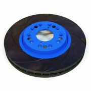 ENDLESS ER220BS Disc LEXUS IS, GS, SC TOYOTA ARISTO, MARK2 296x32mm