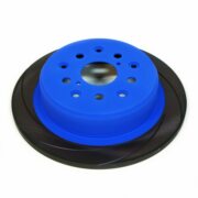 ENDLESS ER248BS Диск LEXUS IS, GS, SC TOYOTA ARISTO, MARK2