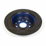 ENDLESS ER248BS Disc LEXUS IS, GS, SC TOYOTA ARISTO, MARK2