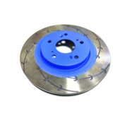 ENDLESS ER520ES Disc front for HONDA Accord アコード (CL7)(ユーロR) 02.10~I Inspire (UC1), ACURA TL I TSX I 300x28mm