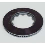 ENDLESS ER716RE-RR Диск сменный ротор ENDLESS Racing E-SLIT для SUBARU Impreza インプレッサ 326x30mm