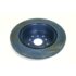 ENDLESS ER717BS Disc rear for SUBARU Impreza WRX STI I Forester STI I 5x100 I 5x114.3 I 316x20mm ENDLESS ER717BS Disc rear for SUBARU Impreza WRX STI I Forester STI I 5x100 I 5x114.3 I 316x20mm