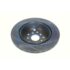 ENDLESS ER718BS Disc rear for SUBARU Impreza WRX STI (GRB I GRF I GVF) 5x100 I 5x114.3 I 316x20mm ENDLESS ER718BS Disc rear for SUBARU Impreza WRX STI (GRB I GRF I GVF) 5x100 I 5x114.3 I 316x20mm