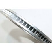 ENDLESS ER719RE Disc ENDLESS Racing E-SLIT front for SUBARU Impreza インプレッサ GDB RA-R, GRB I GVB R205, R206