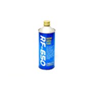 ENDLESS RF-650 Racing brake fluid RF650 I 0,5L 500mL