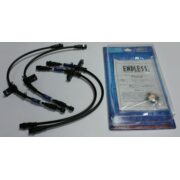 ENDLESS EB604SS Шланги MITSUBISHI EVO X