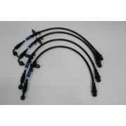 ENDLESS EB714SS Шланги SUBARU LEGACY/OUTBACK 2009-2015