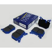 ENDLESS EIP145ME20 Колодки задние для BMW Performance Caliper 135i I E82 I E87 I E91 I E92