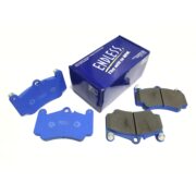 ENDLESS EIP179MX72 Pads front for PORSCHE 911 (996) I Carrera S I 4S I GT2 I GT3 I 911 (997) I Targa