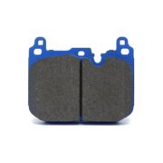 ENDLESS EIP206CCRG Pads front for BMW M2 I M3 I M4 I BMW Performance Caliper