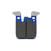 ENDLESS EIP224CCRG Pads rear for BMW M2 I M3 I M4