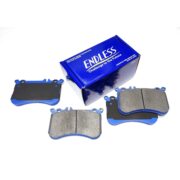 ENDLESS EIP230ME20 Колодки передние для MERCEDES BENZ A45 AMG (W176)