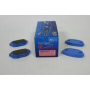 ENDLESS EP064SSY Pads NISSAN Silvia 180SX I 200SX