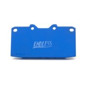 ENDLESS EP351N35S Pads front for SUBARU OEM 4POT SUMITOMO