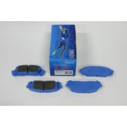 ENDLESS EP352SSY Pads TOYOTA Mark 2 I Chaser I Cresta JZX100