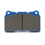 ENDLESS EP357N35S Pads front for SUBARU STI, MITSUBISHI EVO, OPEL Astra OPC, RENAULT Megane RS250, VOLVO S60R