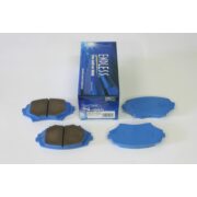 ENDLESS EP431SSS Pads front for MAZDA MX-5 I Miata I Roadster