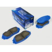 ENDLESS EP453SSS Колодки передние для MAZDA CX-7 I CX-9