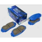 ENDLESS EP453SSY Колодки передние для MAZDA CX-7 I CX-9