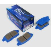 ENDLESS EP454SSY Колодки задние для MAZDA CX-7