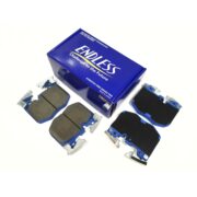 ENDLESS EP535536MX72PLUS Колодки передние и задние (SET) для TOYOTA Supra スープラA90 I DB42(RZ) I 3.0L, BMW 3 серии