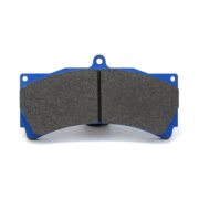 ENDLESS RCP086N30C I 18mm Колодки для суппортов AP RACING CP5555, ALCON I PROMA 6POT