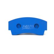 ENDLESS RCP095N35S Pads for calipers ALCON H type TH16, AP RACING CP4567 I CP5100 I CP5567