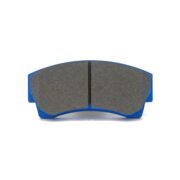 ENDLESS RCP095N35S Pads for calipers ALCON H type TH16, AP RACING CP4567 I CP5100 I CP5567