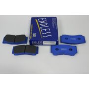 ENDLESS RCP147ME20 Колодки для суппортов ENDLESS RACING MONO4r