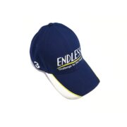 ENDLESS ECAMGS Кепка AMG N 3 ENDLESS SPORT