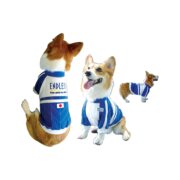 ENDLESS EGSP-DRS-L Костюм