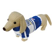 ENDLESS EGSP-DRS-L Костюм