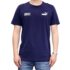 ENDLESS ET-SPEM I M T-shirt ENDLESS×PUMA navy blue I p-p M ENDLESS ET-SPEM I M T-shirt ENDLESS×PUMA navy blue I p-p M
