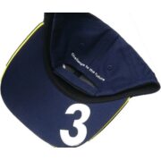 ENDLESS AMGGT3 Кепка #3 ENDLESS AMG GT ENDLESS SPORT 耐久に参加している「 SUPER Taikyu