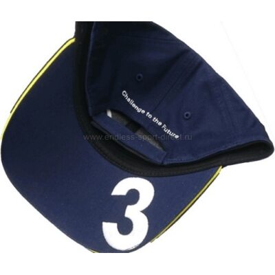 ENDLESS AMGGT3 Кепка #3 ENDLESS AMG GT ENDLESS SPORT 耐久に参加している「 SUPER Taikyu ENDLESS AMGGT3 Кепка #3 ENDLESS AMG GT ENDLESS SPORT 耐久に参加している「 SUPER Taikyu