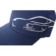 ENDLESS GT8613 Кепка #13 ENDLESS GT86 ENDLESS SPORT 耐久に参加している「 SUPER Taikyu