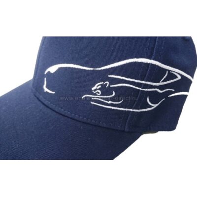 ENDLESS GT8613 Кепка #13 ENDLESS GT86 ENDLESS SPORT 耐久に参加している「 SUPER Taikyu ENDLESS GT8613 Кепка #13 ENDLESS GT86 ENDLESS SPORT 耐久に参加している「 SUPER Taikyu