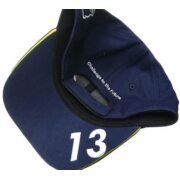 ENDLESS GT8613 Кепка #13 ENDLESS GT86 ENDLESS SPORT 耐久に参加している「 SUPER Taikyu