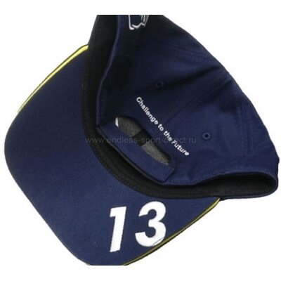 ENDLESS GT8613 Кепка #13 ENDLESS GT86 ENDLESS SPORT 耐久に参加している「 SUPER Taikyu ENDLESS GT8613 Кепка #13 ENDLESS GT86 ENDLESS SPORT 耐久に参加している「 SUPER Taikyu