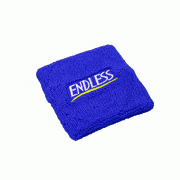 ENDLESS GSPNEDRB Bracelet