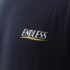 ENDLESS GTSED blue XL T-shirt with blue logo I size XL ENDLESS GTSED blue XL T-shirt with blue logo I size XL