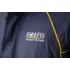 ENDLESS WERBNDBM Windproof and waterproof jacket レインブルゾン I Rainblouson I size M ENDLESS WERBNDBM Windproof and waterproof jacket レインブルゾン I Rainblouson I size M
