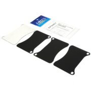 ENDLESS EPS007 Anti-squeak pads EP357 I EIP111